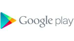 vectorseek Google Play Logo