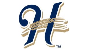 Helena Brewers 2011 Logo