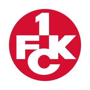 1. FC Kaiserslautern Logo Vector