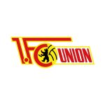 1. FC Union Berlin Logo Vector