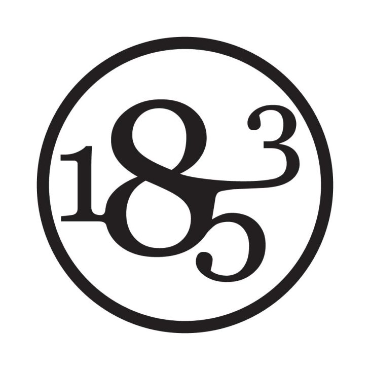 2 of 1853