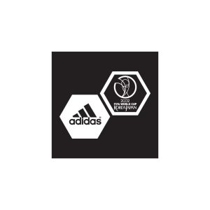 2002 World Cup Sponsor Logo Vector