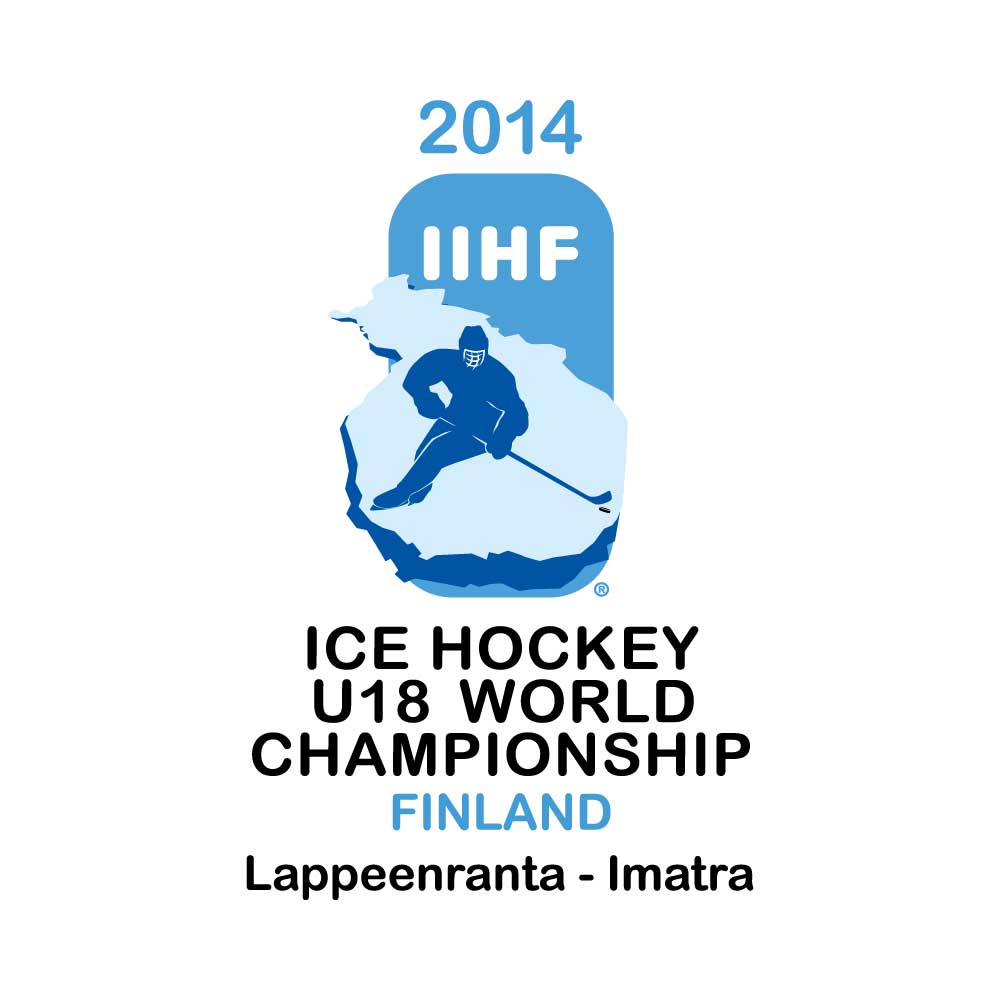 2014-iihf-world-u18-championship-logo-vector-ai-png-svg-eps-free