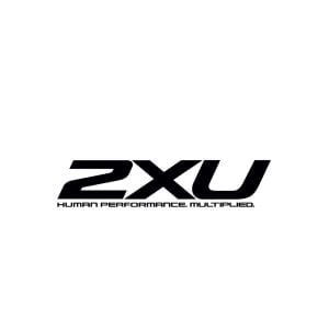 2Xu Logo Vector