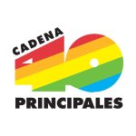 40 Principales Cadena Logo  Vector