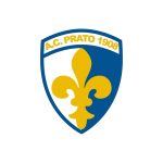 A.C. PRATO 1908 Logo Vector