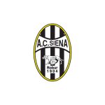 A.C. Siena Robur 1904 Logo Vector