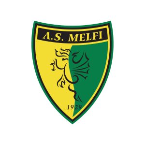 A.S. MELFI 1929 Logo  Vector