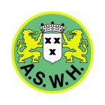 A.S.W.H. Logo Vector