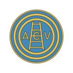 AC Hellas Verona Logo Vector