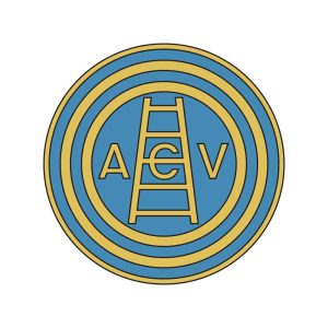 AC Hellas Verona Logo Vector