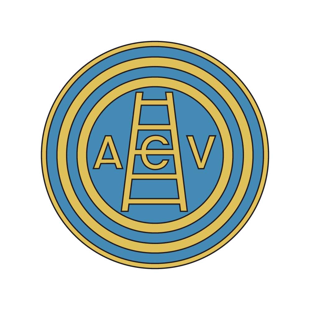 AC Hellas Verona Logo Vector
