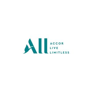 ACCOR LIVE LIMITLESS ALL Logo Vector