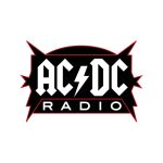 ACDC RADIO Logo Vector