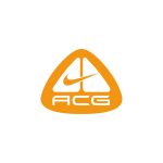 ACG Logo Vector