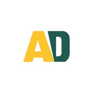 ADP Australian Political Party Logo Vector