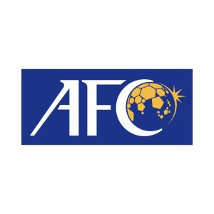 AFC Logo Vector