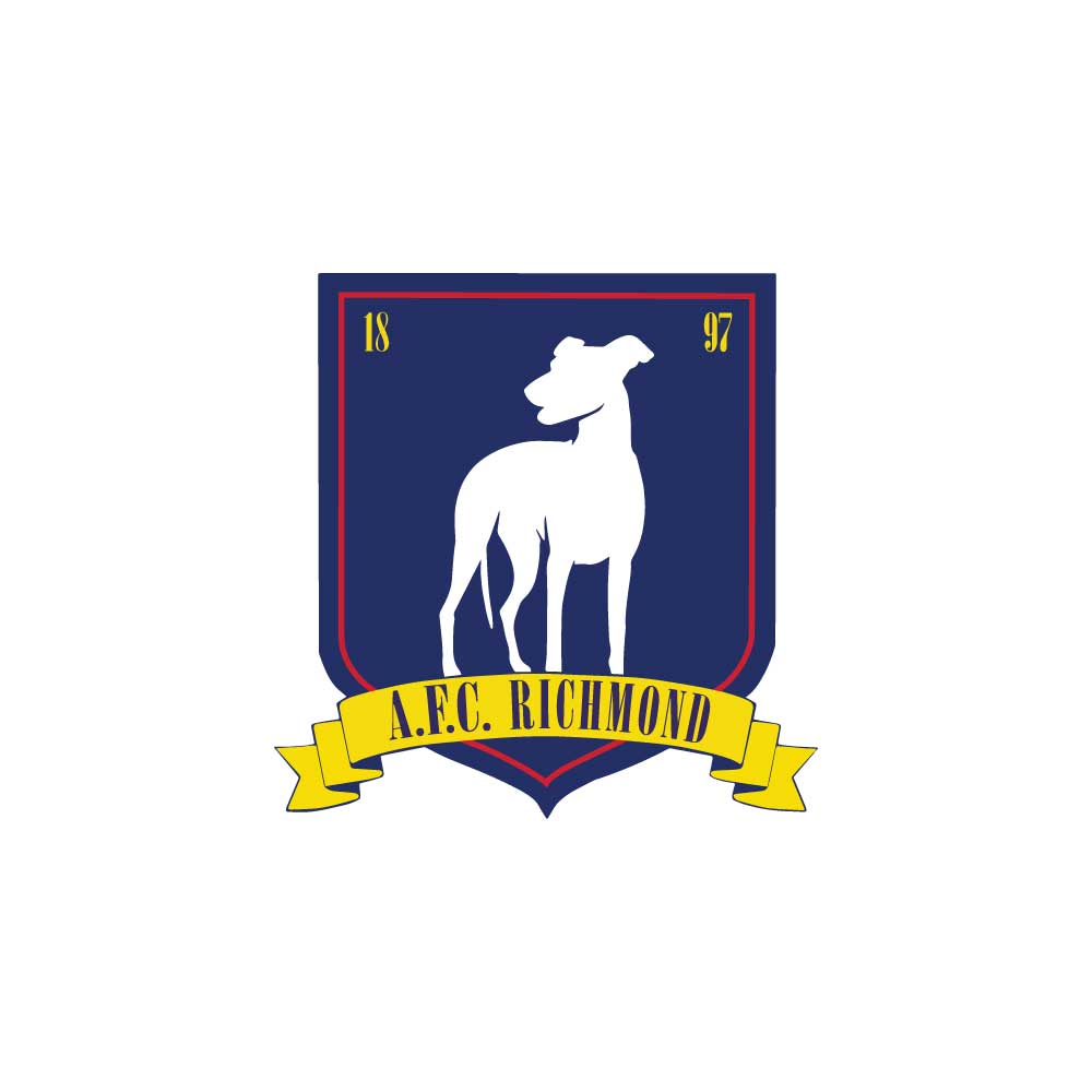 Blackhawk Cougars Logo Vector Ai PNG SVG EPS Free Download 
