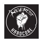 ANGERFIST Logo Vector