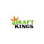 Draftkings Logo Vector