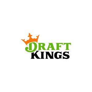 Draftkings Logo Vector