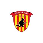 Benevento Calcio S.R.L. Logo Vector