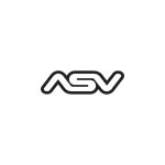 ASV Inventions Logo Vector