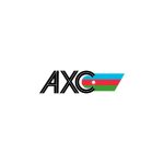 AXC Whole Azerbaijani Popular Front Party Logo Vector