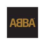 Abba Logo Vector