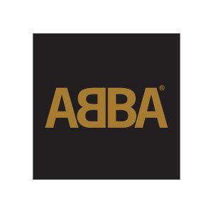 Abba Logo Vector