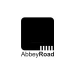 Abbey Road Studios Logo Vector