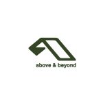 Above & Beyond Logo Vector