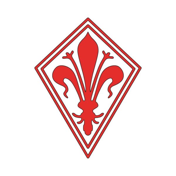 Fiorentina Florence Logo Vector Ai Png Svg Eps Free Download