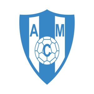 Ac Malveira Logo Vector