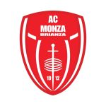 Ac Monza Brianza 1912 Logo Vector