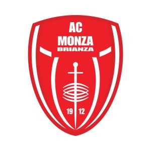 Ac Monza Brianza 1912 Logo Vector