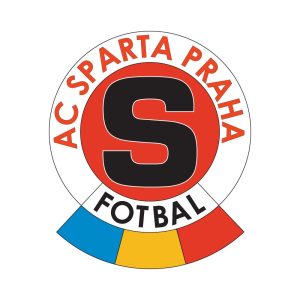 Ac Sparta Logo Vector