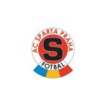 Ac Sparta Praha Logo Vector