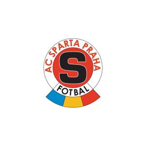 Ac Sparta Praha Logo Vector