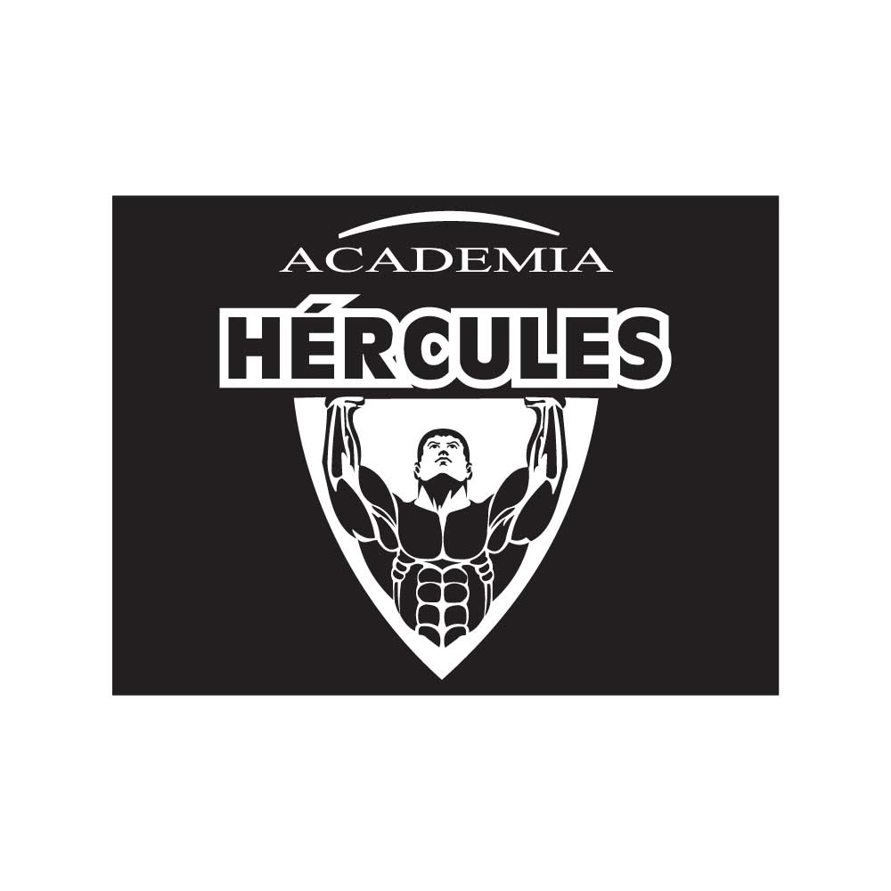 Hercules Head Badge Emblem For Hercules Vintage Bicycle Nos Cycle  Collectibles