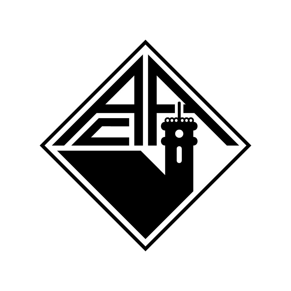 Academica Logo Vector - (.Ai .PNG .SVG .EPS Free Download)