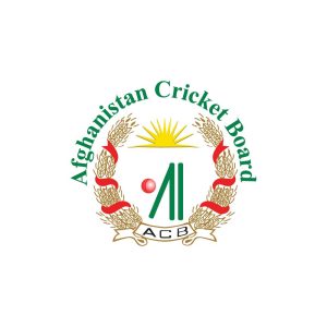 Acb (Afghanistan Cricket Board) Logo Vector