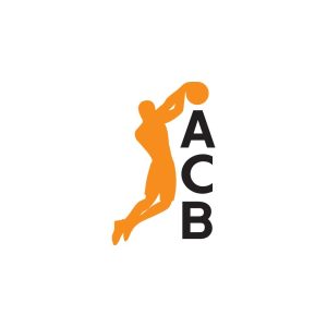 Acb Logo Vector