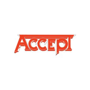 Accept Logo Vector