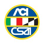 Aci Csai Logo Vector