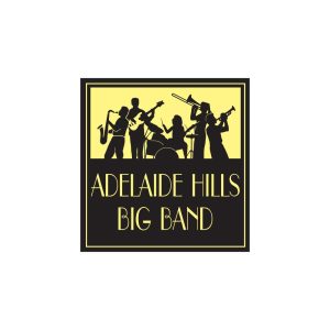 Adelaide Hills Logo Vector