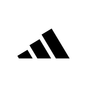 Adidas New 2022 Logo Vector