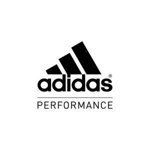 Adidas Performance Logo Vector