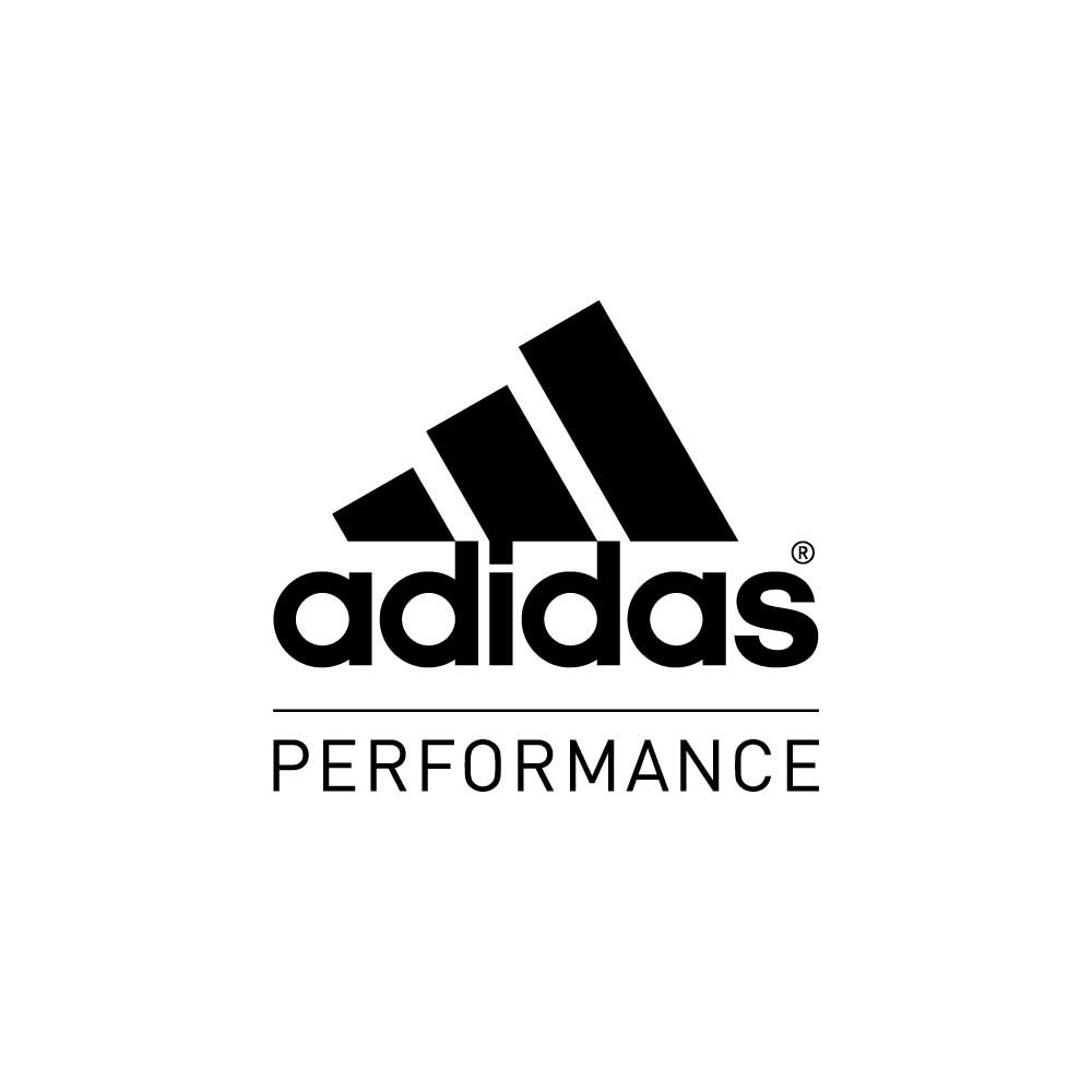 Fatídico académico Concesión Adidas Performance Logo Vector - (.Ai .PNG .SVG .EPS Free Download)