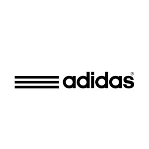 Adidas Golf Logo Vector - (.Ai .SVG .EPS Free Download)